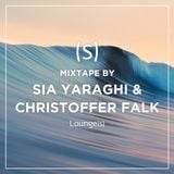 Klubb (S) Mixtape by Sia Yaraghi & Christoffer Falk