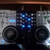 mix by max