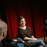 OD VECI_FM 26.2.2015