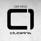 Der neue C1 Club :: Opening SA 06/09/14 :: Classy Mix by DJ Little Oh :: Jeden SA auf 2 Floors