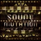 SOUND MUTATION 2011 vinyl DJ set