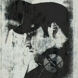 Arrangements Vol. 6