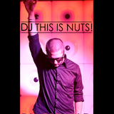 BUCKWILD! / THE MIXTAPE
