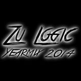 Zu Logic - Yearmix 2014
