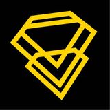 Woodle Live at Superheroes - UK Garage Mix