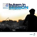 LTJ Bukem – Exit Festival 2nd 2hrs pt 2 x Bukem In Session Live Mix 2007