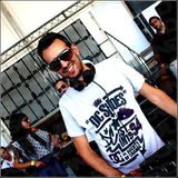 Vicente Belenguer @ futura fm Verano 2012