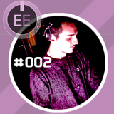 EE Podcast #002 - Davis Rosario