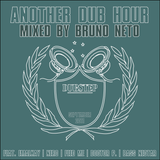 Another Dub Hour mixed by Mottastep aka Bruno Neto - sep 2011
