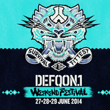 Disorderz | Hardstyle Sessions | #DQ14