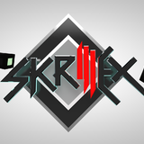 1 HOUR SKRILLEX MEGAMIX