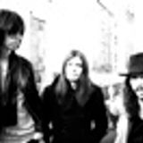 LITTLE BARRIE BLOW YOUR MIND MIX!!