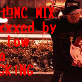 空也MC MIX