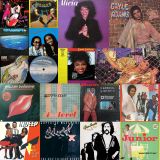 DANCE CLASSICS Collection - Mix 1