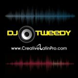 DJ Tweedy = Banda Mix # 1
