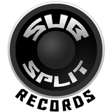 First 3 Deck mix (Tenminmix) - Shiftz