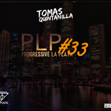 PLP Radio #33