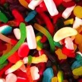 Party Mix