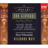 4x02: Opera Sunday - RMF Classic - "Don Giovanni" (William Shimell, Samuel Ramey, Riccardo Muti)