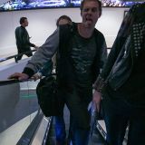 Armin van Buuren - A State of Trance 700 part 3 (12.02.2015)
