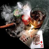 Short Electro Swing 2