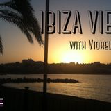 Viorel Dragu - Ibiza Vibes @Vibe FM 26.02.2015