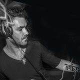 Candyman da Marquis-BODY&SOUL at Lounge Radio 13.09.19.