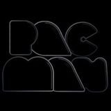 Pacman - Dnb + Dubstep = Drumstep (May 2010)