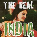 Show 34: India II