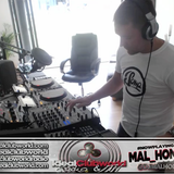 Diabla techno Tuesday 12