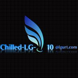 Chilled-LG-10