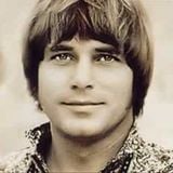 Tribute to Singer/Songwriter Joe South