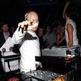 Stefano Noferini @ Unknown Club 1995
