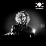 Acid Pauli - Camp Ibiza 2014