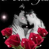 Loving " YOU "
