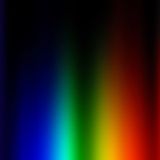 Spectrum