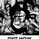 Bassnectar