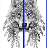 Breaking Star Bodies By Dj ZetroB Live Session 2K18