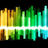Deep minimal DJ SET 8 March 2015