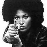 "1976" The Year Of The Dragon