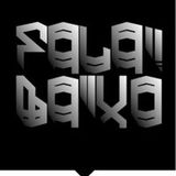 Set Fala Baixo