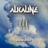 Ahead of Ass