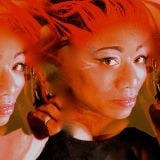Hotwaxx Hale Deep Mix II Detroit featured as a Girls Gone Vinyl Exclusive 11/1/13