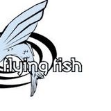 The Fishtank show with Malachi Trout and guests Summer, Robyn, Cordelia & Alice 17th Feb 2014