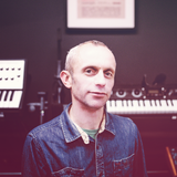 Celtronic Rave Tapes #2 - Vincent