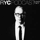 RYC Podcast 127 | Samuli Kemppi