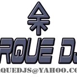 torque djs exposed