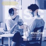 wollem summer sample 2011 -morning side-