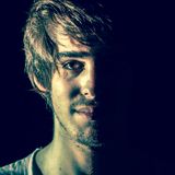 PEDRO M. PROMO SET 2014