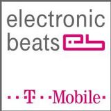 LTJ Bukem – Electronic Beats x Progression Sessions live 2002